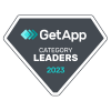 Homepage-GetApp-Category-Leaders-2023