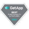 Homepage-GetApp-Logo