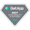 Homepage-GetApp