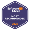 Homepage-SoftwareAdvice-Logo