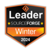 Homepage-SourceForge (1)