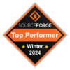 Homepage-SourceForge-2