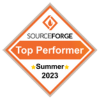 Homepage-SourceForge-Logo