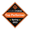 Homepage-SourceForge-Top-Performer-Spring-2023