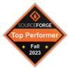 Homepage-SourceForge
