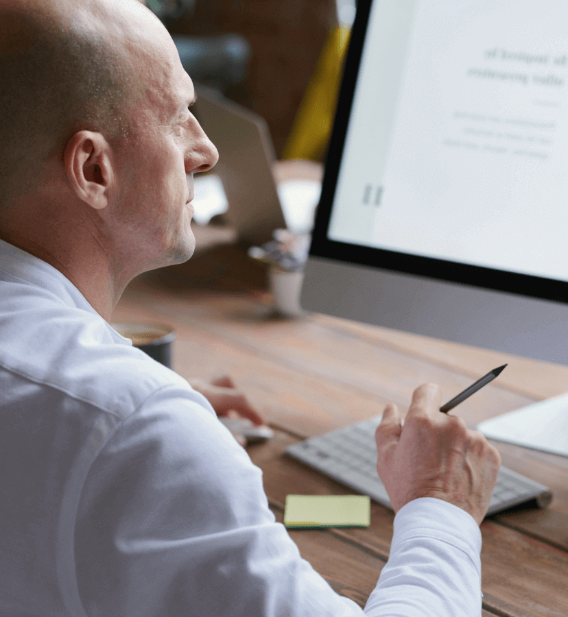 Homepage-Stock-Imagery