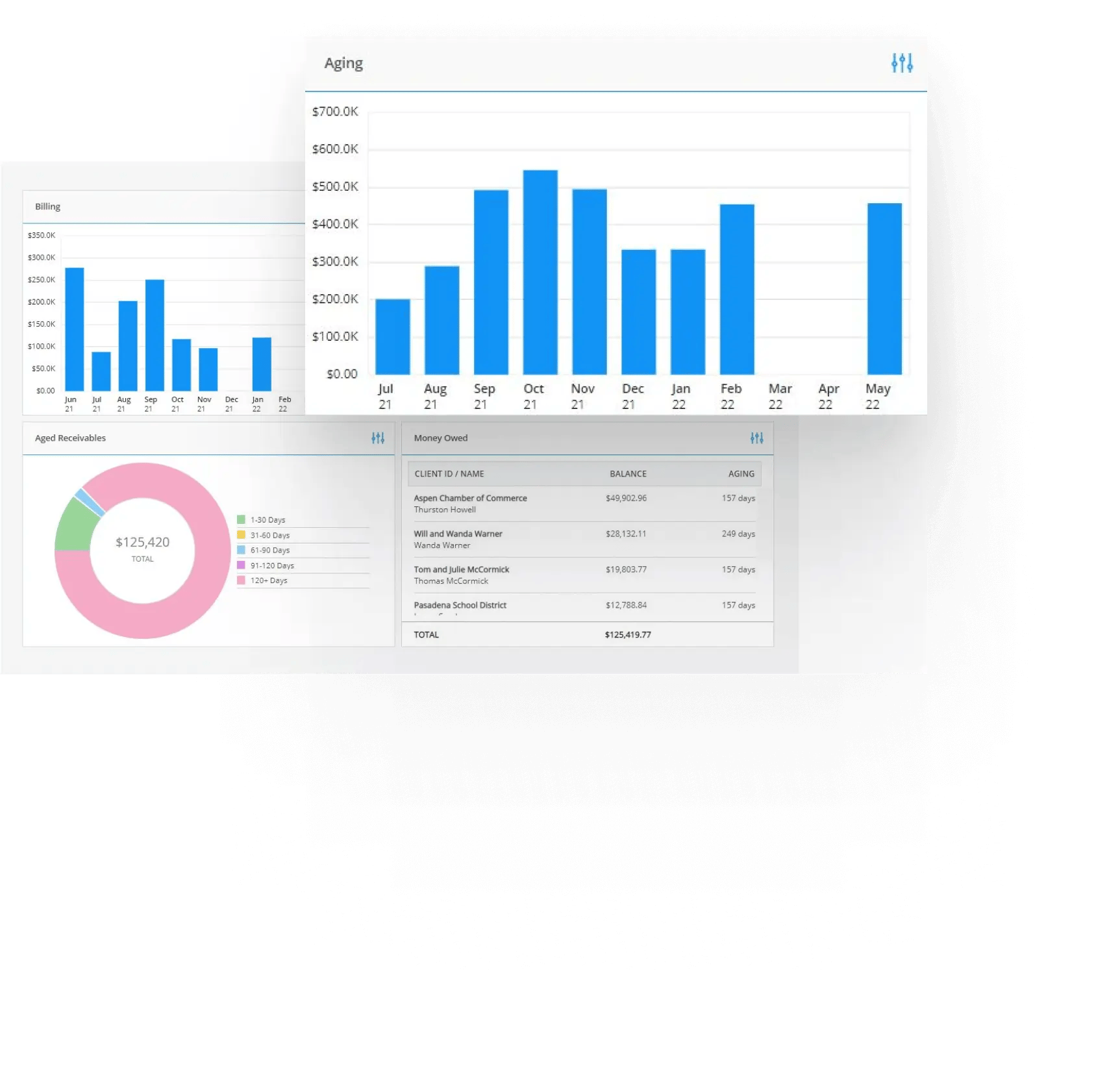 Homepage Slider 3