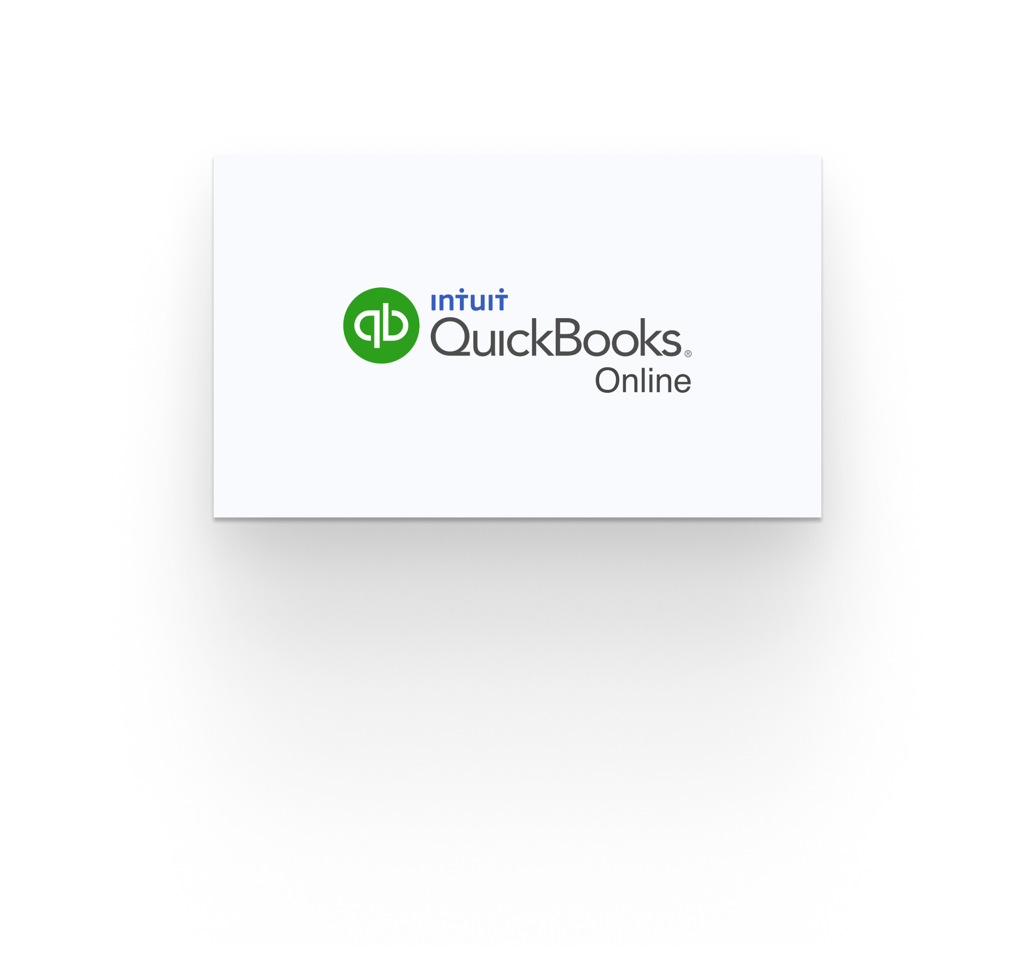 Integrations 1