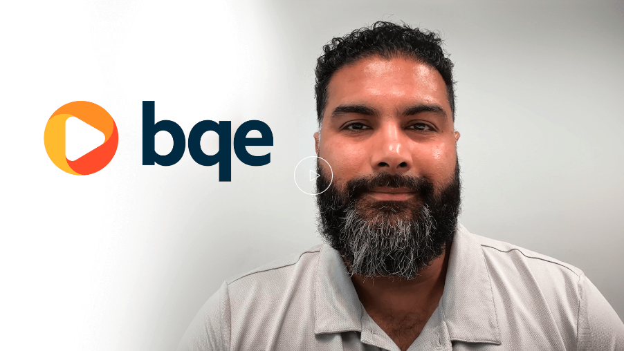 JAPE Customer Video