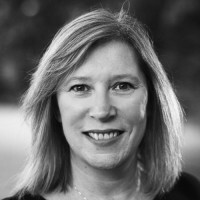 Liz McKenzie