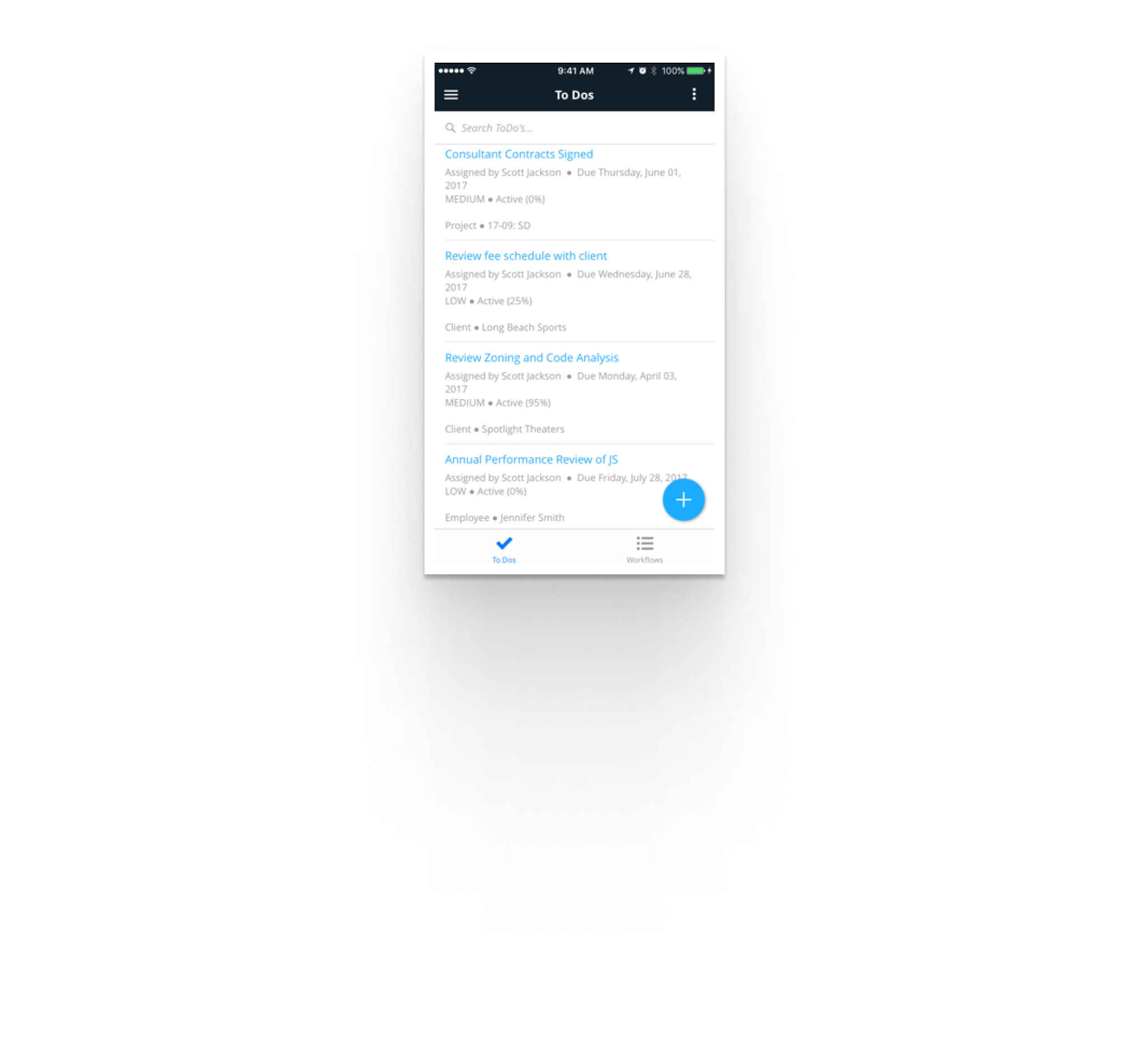 Mobile 1-1
