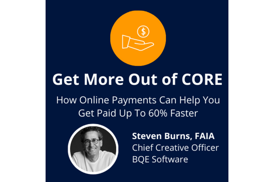 Asset-GMOOC-Part-6-How-Online-Payments-Can-Help-You-Get-Paid-Up-To-60-Percent-Faster-on-demand-webinar