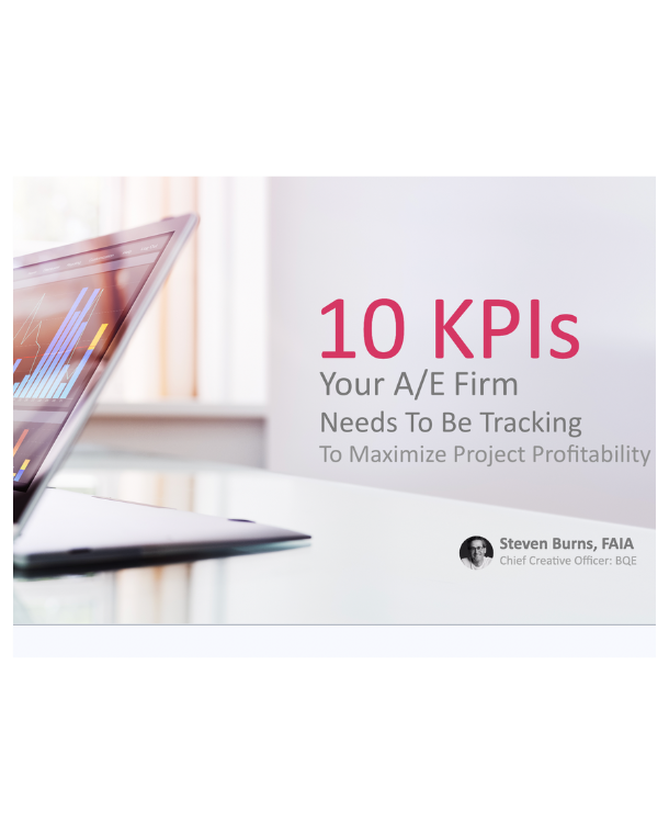 10-KPIs-eBook