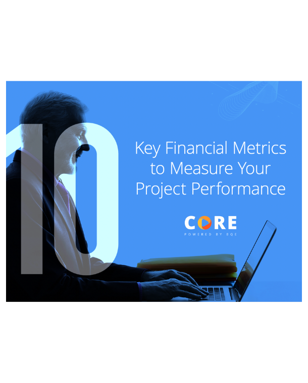 10-Key-Financial-Metrics-eBook