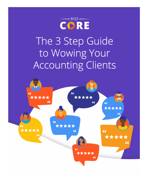 3-Step-Guide-to-Wowing-Accounting-Clients-eBook
