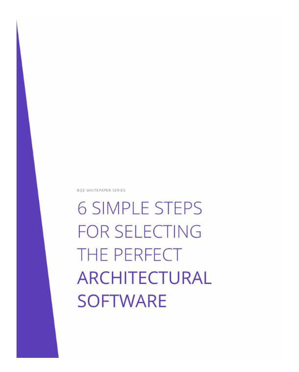 6-Simple-Steps-Architecture-Whitepaper