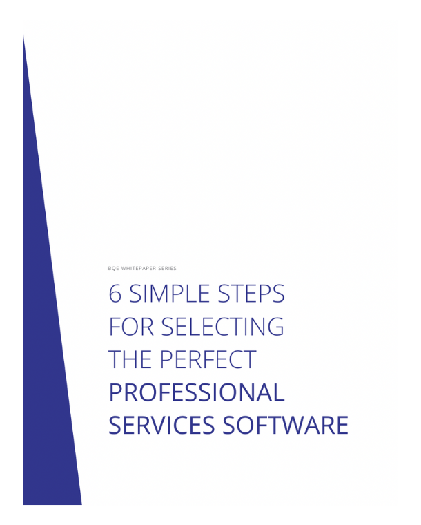 6-Simple-Steps-Professional-Services-Automation-Whitepaper