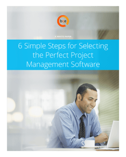 6-Simple-Steps-Project-Management-Whitepaper
