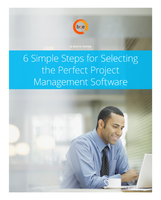 6-Simple-Steps-Project-Management-Whitepaper