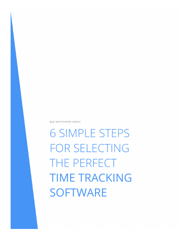 6-Simple-Steps-Time-Tracking-Whitepaper