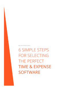 6-Simple-Steps-Time-and-Expense-Whitepaper