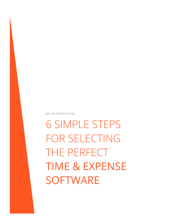 6-Simple-Steps-Time-and-Expense-Whitepaper