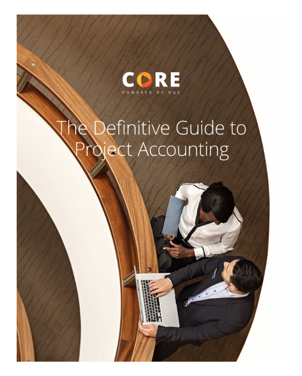 Definitive-Guide-to-Project-Accounting-eBook