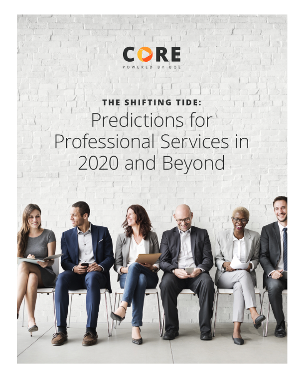 Professional-Services-Predictions-2020-WhitePaper