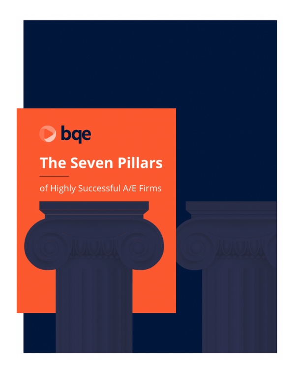 Seven-Pillars-eBook