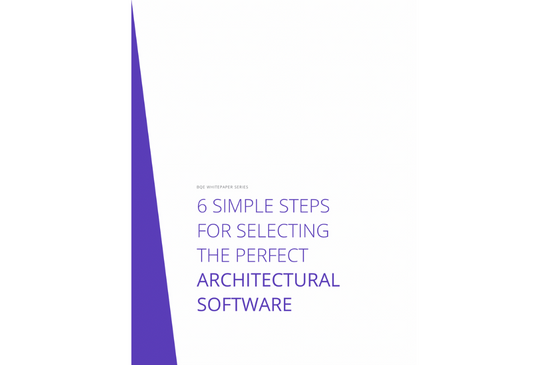 Asset-6-Simple-Steps-For-Selecting-The-Perfect-Architectural-Software