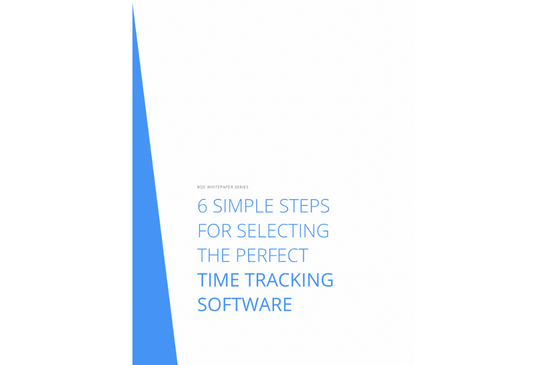 Asset-6-Simple-Steps-For-Selecting-The-Perfect-Time-Tracking-Software