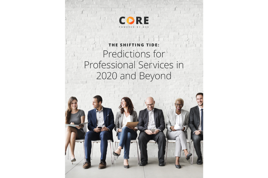 Asset-Predictions-for-Professional-Services-in-2020-and-Beyond