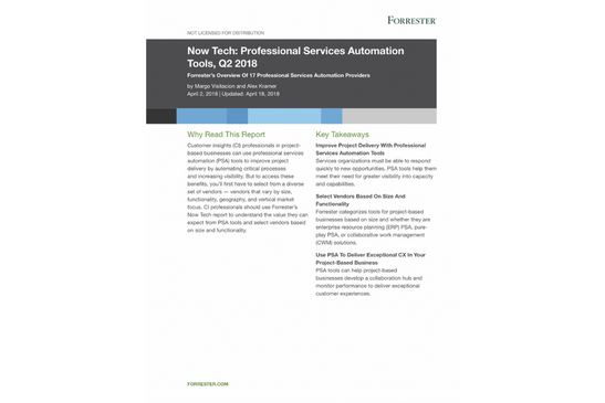 Asset-Professional-Services-Automation-Tools