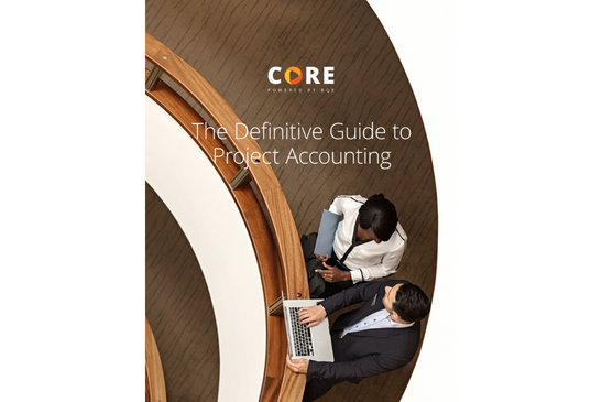 Asset-The-Definitive-Guide-to-Project-Accounting