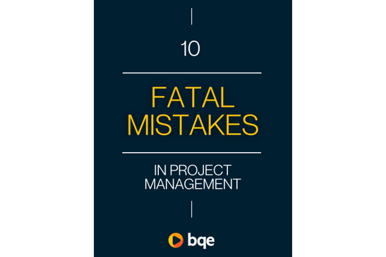 10-Fatal-PM-Mistakes-eBook-Preview