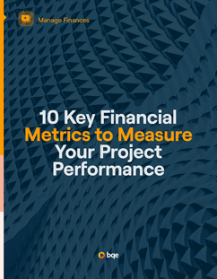 10-Key-Financial-Metrics-eBook-Hero