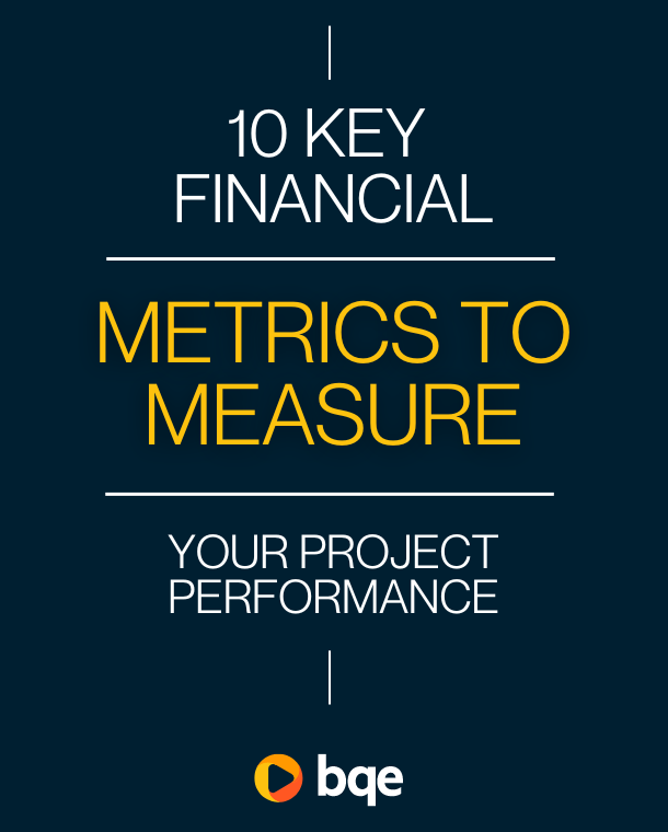 10-Key-Financial-Metrics-eBook-Hero