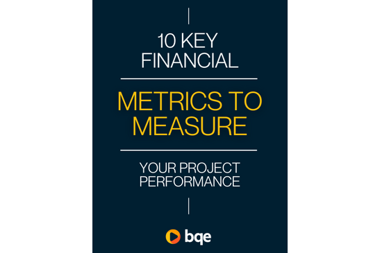 10-Key-Financial-Metrics-eBook-Preview