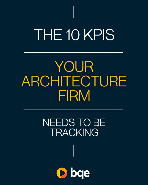 10KPIs-Architecture-eBook-Hero