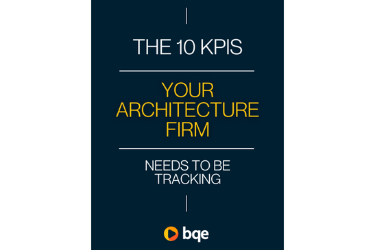 10KPIs-Architecture-eBook-Preview