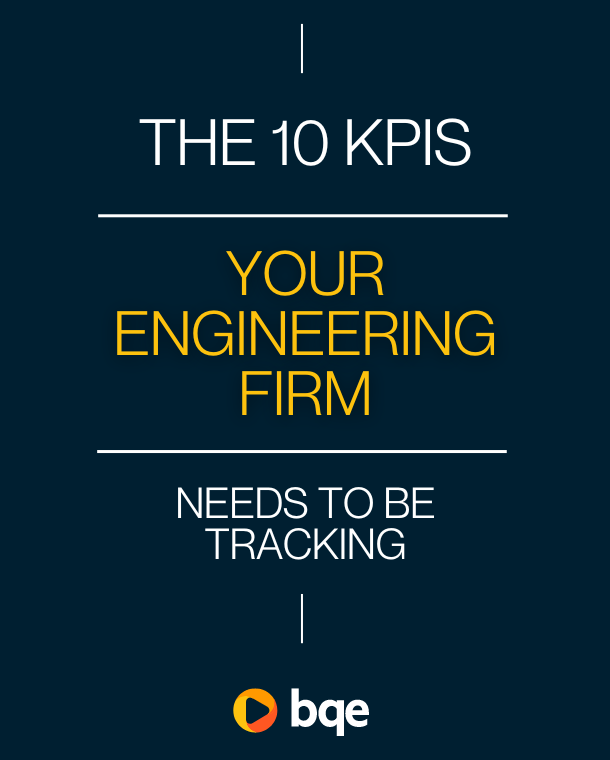 10KPIs-Engineering-eBook-Hero