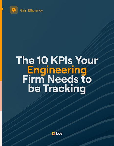 10KPIs-Engineering-eBook-Preview