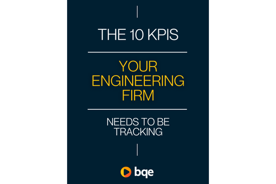 10KPIs-Engineering-eBook-Preview