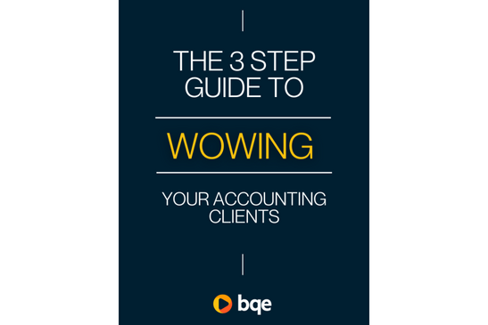 3-Step-Guide-to-Wowing-eBook-Preview