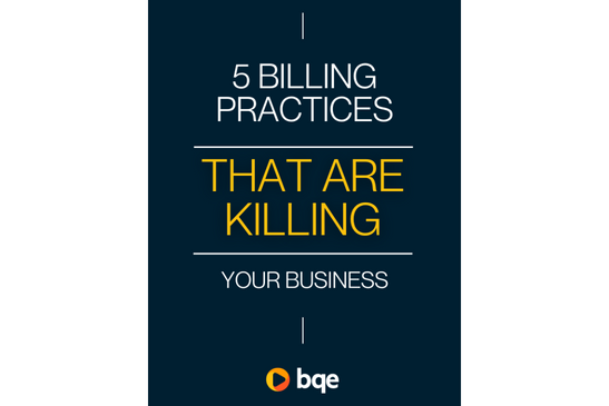 5-Billing-Practices-eBook-Preview
