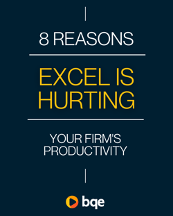 8-Reasons-Excel-eBook-Hero