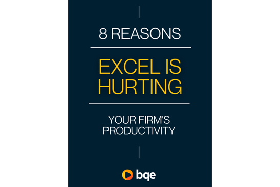 8-Reasons-Excel-eBook-Preview