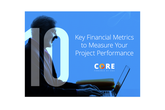 Asset-10-Key-Financial-Metrics-to-Measure-Your-Project-Performance