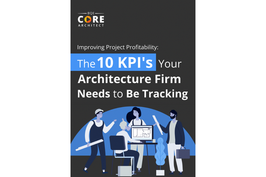 Asset-The-10-KPIs-Your-Architecture-Firm-Needs-to-Be-Tracking