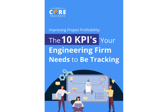 Asset-The-10-KPIs-Your-Engineering-Firm-Needs-to-Be-Tracking